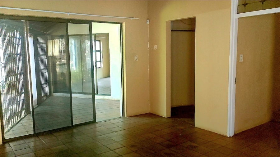 3 Bedroom Property for Sale in Schoemansville North West